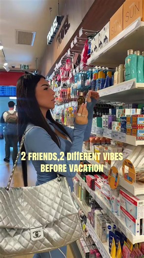 Vous êtes quel team vous?☀️@Shana | friends