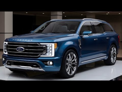 2026 Ford F-350 Super Duty 40,000 lbs Towing | Engines, Price & Features Explained