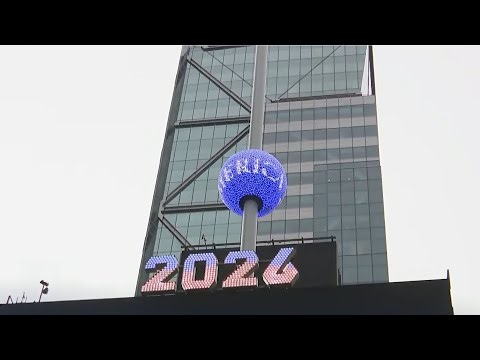 "CBS Evening News" Full Broadcast | December 31, 2025