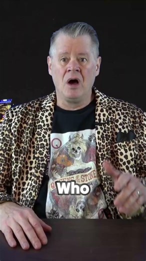 Why did they Bump Brad Pitt for a Leprechaun? #absurdisthumor #funny #comedy #sketchcomedy