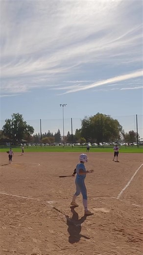 Mastering Fastpitch Softball Techniques for Pitchers