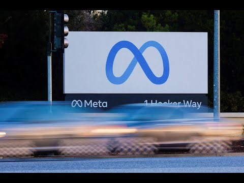 Meta Powers AI Supercluster with Nuclear Energy Deals