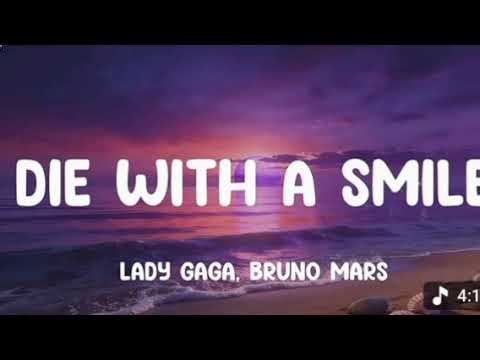 🎵 Best English Songs 2026 Playlist 🎧 | English Songs Vibes | Top US UK Hits & Trending Music VOL.3 💖