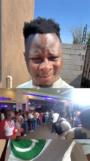 ine am failing to find answers 🤔? #fyp #viral #mostviralvideo #truestory #zambiantiktok🇿🇲