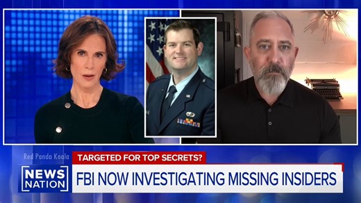 Jeremy Corbell speaks on UFO whistleblower connected to David Grusch who died by "suspicious suicide" before his Congressional testimony“People should look into Matthew Sullivan. He was scheduled to testify in front of Congress, it was deemed credible and urgent because of his suspicious suicide.The FBI is involved and has been involved for quite some time.”