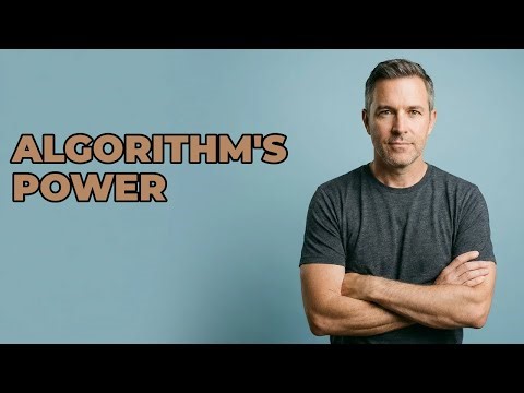 How Can Algorithms Help Discover New Country Singers?