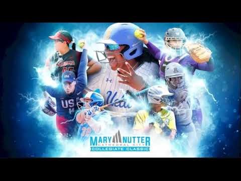 🔴LiveStream : Harding Vs. Southeastern Okla. | College Softball Full Game 2026