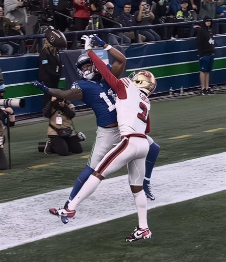 JSN Faces Rude Awakening Against DMO Tomorrow Night