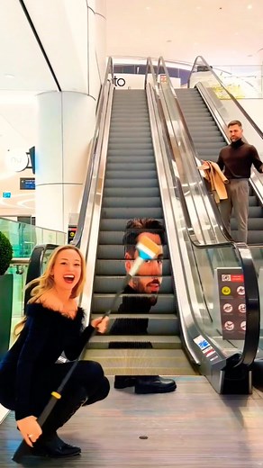 How? Tutorial? Inspired #shorts #vfx #visualeffects #cgi #3d #visualeffects #funny #youtubeshorts