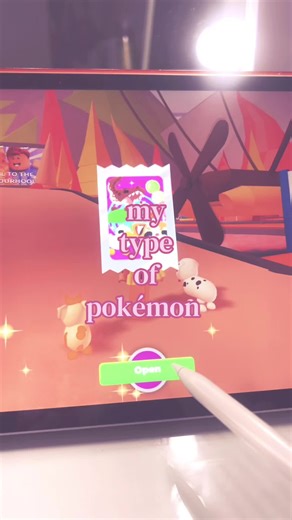 Roblox Adopt Me! Pet Collection Guide