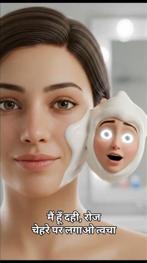 I Tried Korea's Most Popular Face Masks