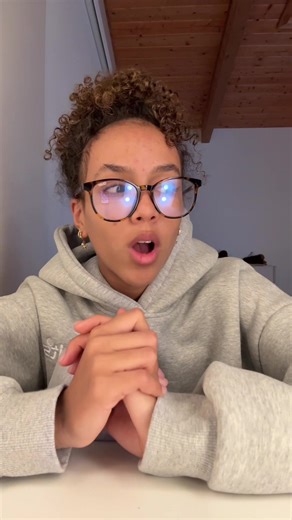 you’re not alone 🩷🩷 | deja clark