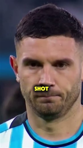 The Most Bizarre Football Moments You Won’t Believe Happened 🤯🔥