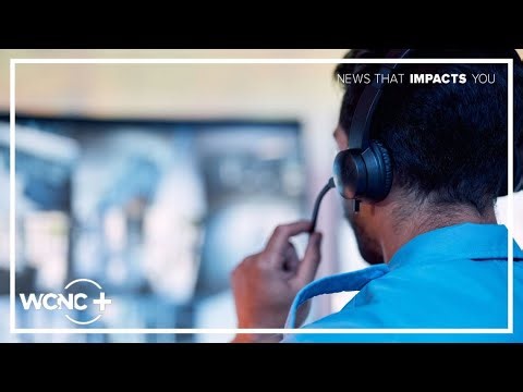 Understanding the importance of 911 dispatchers | Public Safety Telecommunicators Week