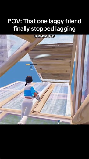 0 DELAY IN BIO #optimization #pc #tweaks #fpsboost #bloom | computer lag problem