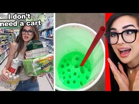 TikToks That Are Actually Relatable