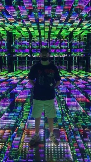 Estoy dentro de la red neuronal de Claude Code #programacion #inteligenciaartificial
