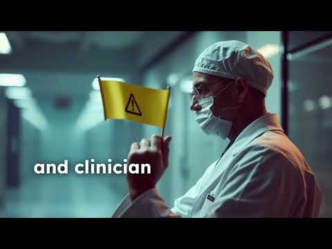 Stanford Experts Predict 2026 as Medical AI's "ChatGPT Moment".