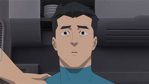 'Invincible's Explosive Season 4 Quietly Reaches the Show's Best Ending Yet | Review