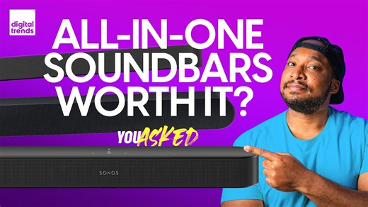 Discover rugged televisions and sound systems built for heavy daily use