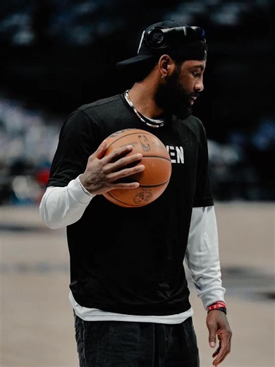 Kyrie’s one on one highlights 🔥😮‍💨 #kyrie #irving #nbatiktok #nba #highlights