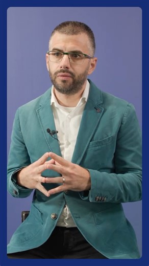 EIT Deep Tech Talent on Instagram: "🏆 Meet one of our 2025 Trainers of the Year: UiPath From Romania to the world, UiPath is proving that deep tech education works best when it’s open, accessible, and built for everyone. Through UiPath Academy, their free learning platform, they are breaking down barriers to automation and AI, helping learners reskill, upskill, and step into one of the fastest-growing tech roles today: Automation Developer 🚀 In this video, Razvan Petria, Director of Learning C