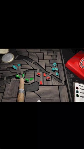 Wishlist 'Speak' on Steam — Demo Available