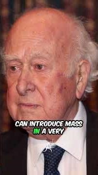 Understanding the Equation That Explains the Universe