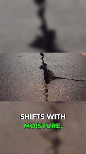 This Is Why Skyscrapers Nearly Fall Into Sinkholes #geology #engineering