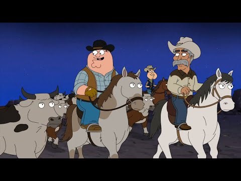 [NEW] NoZoom Family Guy 2025 Season 15 Ep. 16. - Family Guy 2025 Full Episode