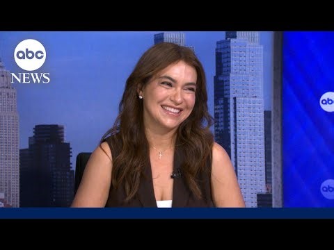 How to future proof your kids' careers in a world of AI