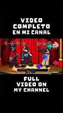 #fnf #fnfmod #agoti #tabi #aldryx #digitalizing #digitalcircus