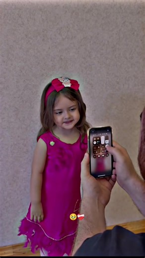 Top TikTok Dance Trends You Need to Try