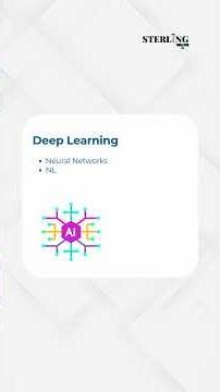 Data Science Master Program 2026 | Full Curriculum + Career Roadmap 🧠