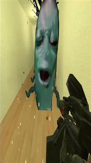 PART 916#roblox # robloxgaming1m