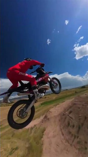 “Sky High Beauty | Incredible Drone Footage You Must See!”