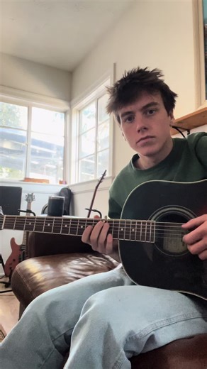 Exploring Saskatchewan History in 1881