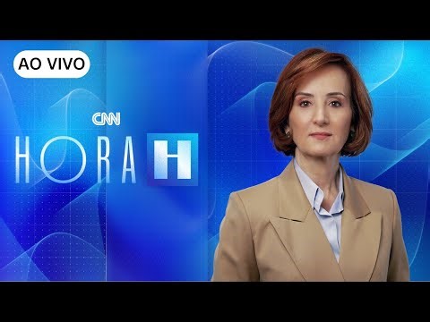 HORA H - 07/01/2026