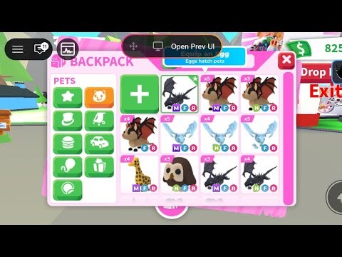 Adoptme Infinite pets | working 2026 script🤫 unlimited pets, AutoFarm Roblox adoptme