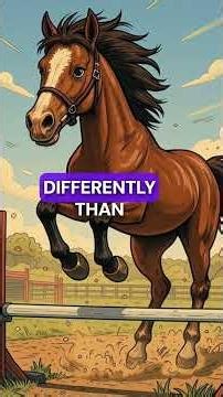 The Greatest Racehorse Almost Died at Birth - Frankel's Miracle Story