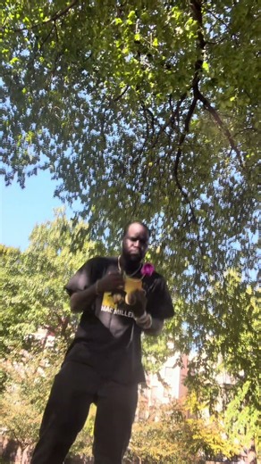 MAC MILLER - BEST DAY EVER #macmiller #bestdayever #yoyo #yoyotricks #shorts