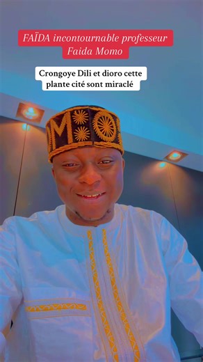 @FAIDA_MOMO_KING @FAIDA_MOMO_KING @FAIDA_MOMO_KING