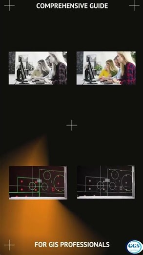 How To Merge Features In ArcGIS Pro For You