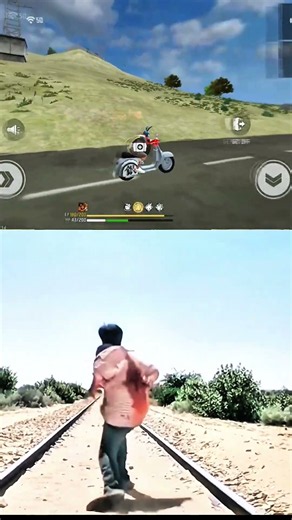 Mastering Free Fire Live With Pro Tips #gyangaminglive #desigamerlive #bar44gaminglive