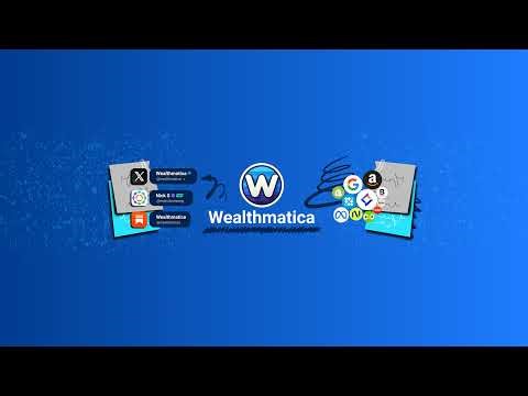 Zeta Global Q1 2026 - Earnings Live Stream!