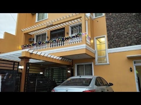Dumdum Medical Plaza and Residences, Cebu, Philippines | Travel With Kajal