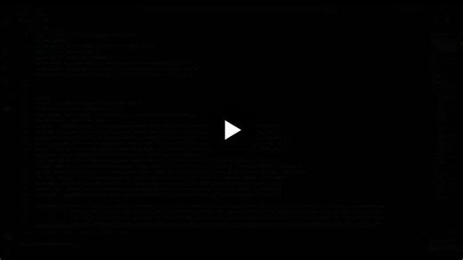 #python #gamedevelopment #pygame | Raghavendra Kasireddy