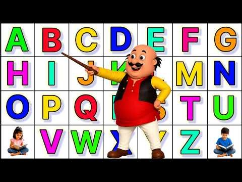 abcd | एबीसीडी | abcd song | abcde | abcd cartoon | phonics song | abcd rhymes | abcdefg | abcd abcd