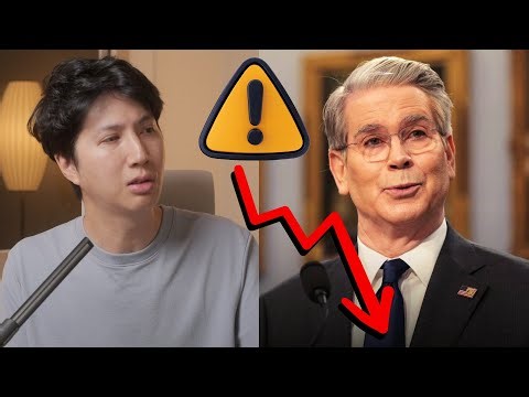 Their economic plan is worse than you think