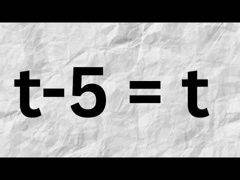 Math Olympiad | A Nice algebra problem | Can you solve this?